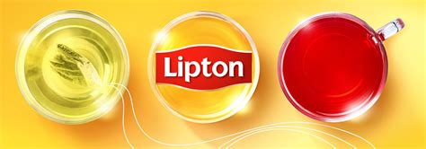 nipton tea|lipton tea company.